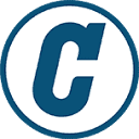 Corriere della Sera
