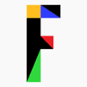Fortune Italia