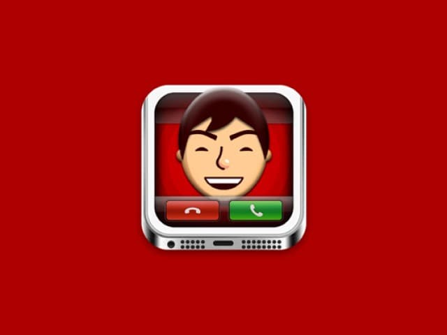 Phone Pranks