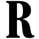 La Repubblica