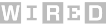 Wired